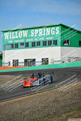 media/Mar-21-2025-Speed District (Fri) [[ac493b06ce]]/On Track/